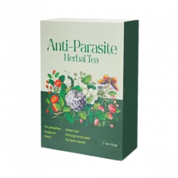 Anti Parasite Low Price